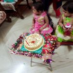 Anil Chatterjee - @chatterjeeanil9434 - Instagram
