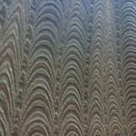 Anil Chatterjee - @anilchat200452 - Instagram