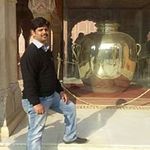 Anil Chatterjee - @anil.chatterjee - Instagram
