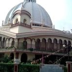 Anil Chatterjee - Facebook