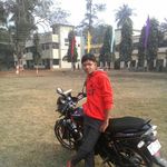 Anil Chatterjee - @chatterjeeanil - Instagram
