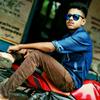 Anil Chatterjee - @anilchatterjee2 - TikTok