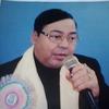 Anil Chatterjee - @anilchatterjee8 - TikTok