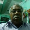 Anil Chatterjee - @anilchatterjee0 - TikTok
