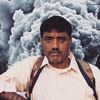 Anil Chatterjee - @anilchatterjee82 - TikTok