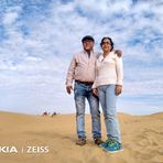 Anil Chatterjee - Facebook