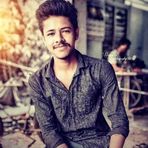 Anil Chatterjee - Facebook