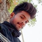 Anil Chatterjee - @paryash629 - Instagram