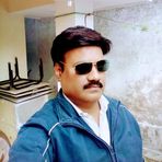 Anil Chatterjee - Facebook