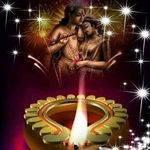 Anil Chatterjee - @anilchatterjee3091 - Instagram