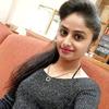 anilchatterjee - @anilchatterjee3 - TikTok