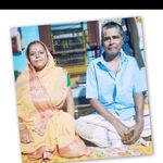 Subhra Chatterjee - @anil.chatterjee.100 - Instagram
