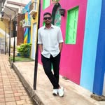꧁•⊹٭𝙰𝚗𝚒𝚕 𝚌𝚑𝚊𝚟𝚊𝚗❤️٭⊹•꧂ - @anil_chavan_chavan_ - Instagram
