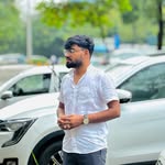  Anil Chavan🤴 - @anilll_chavan_official_0.7 - Instagram