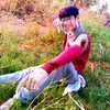 ani chavan 1433 - @anilchavan1433 - TikTok
