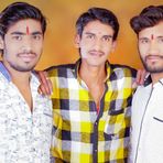 Anil  Chavan - Facebook