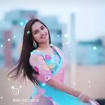 Anil Chavan - @anilchavan3424 - Instagram