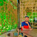 Anil Chavan - @anil_chavan_16 - Instagram