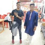 Anil Chavan - Facebook