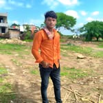 Anil chavan - @anilchavan7634_ - Instagram