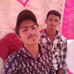 Anil Chavan - Facebook