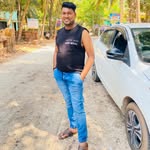 Anil Chavan - @anil_chavan_4008 - Instagram