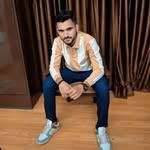 Anil Chavan - @anil_chavan_1530 - Instagram