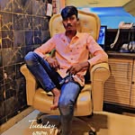 Anil Chavan - @sarvan_chavan_123 - Instagram