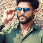 Anil Chavan - Facebook