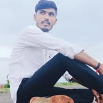 Anil Chavan - @anilchavan8074 - Instagram