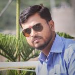 Anil Chavan - Facebook
