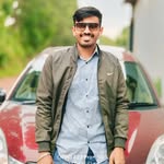 Anil Chavan - @anil__chavan__3170 - Instagram