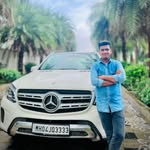Anil Chavan - @anil_chavan333 - Instagram