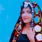 Anil Chavan - @its_piu_chavan1234 - Instagram