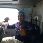 ANIL CHAVAN - Facebook