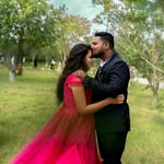 Anil chavan - @__anil___chavan_ - Instagram