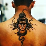 Anil Chavan - @anil_chavan_7229 - Instagram