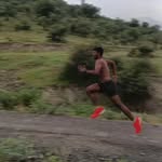 Anil Chavan - @anilchavan_45 - Instagram