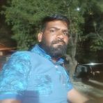 Anil Chavan - Facebook