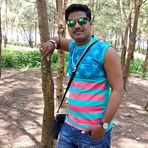 Anil Chavan - Facebook