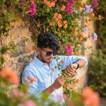 anil chavan - @anil___chavan888 - Instagram