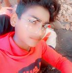 Anil Chavan - Facebook