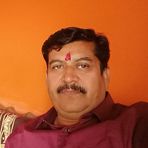 Anil Chavan - Facebook