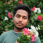 Anil Chavan - @anil_chavan_87 - Instagram