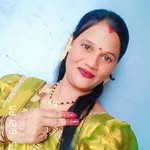 Anil Chavan - @anilchavan4416 - Instagram
