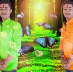 Anil Chavan - Facebook