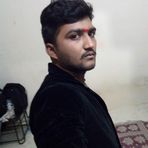 Anil Chavan - Facebook