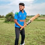 Anil Chavan - @anil_03_09____ - Instagram