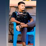 Anil Chavan - Facebook