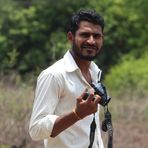 Anil Chavan - Facebook